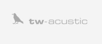 TW-Acustic